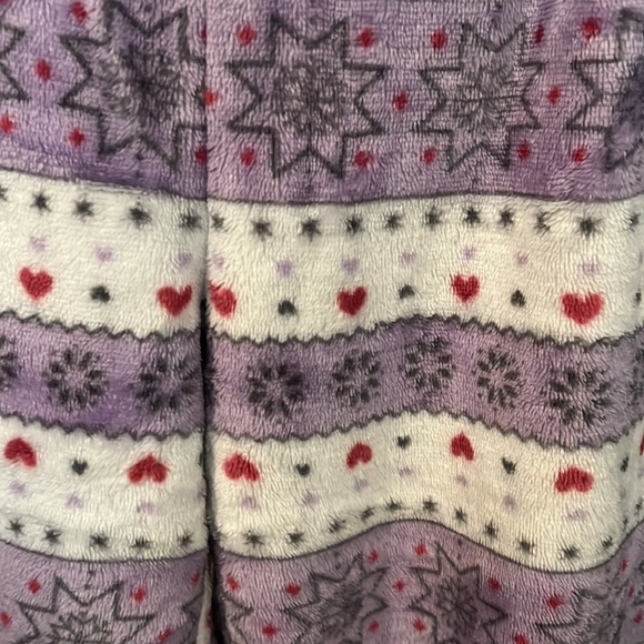 NWT Women’s Pajama Set - Picture 4 of 7